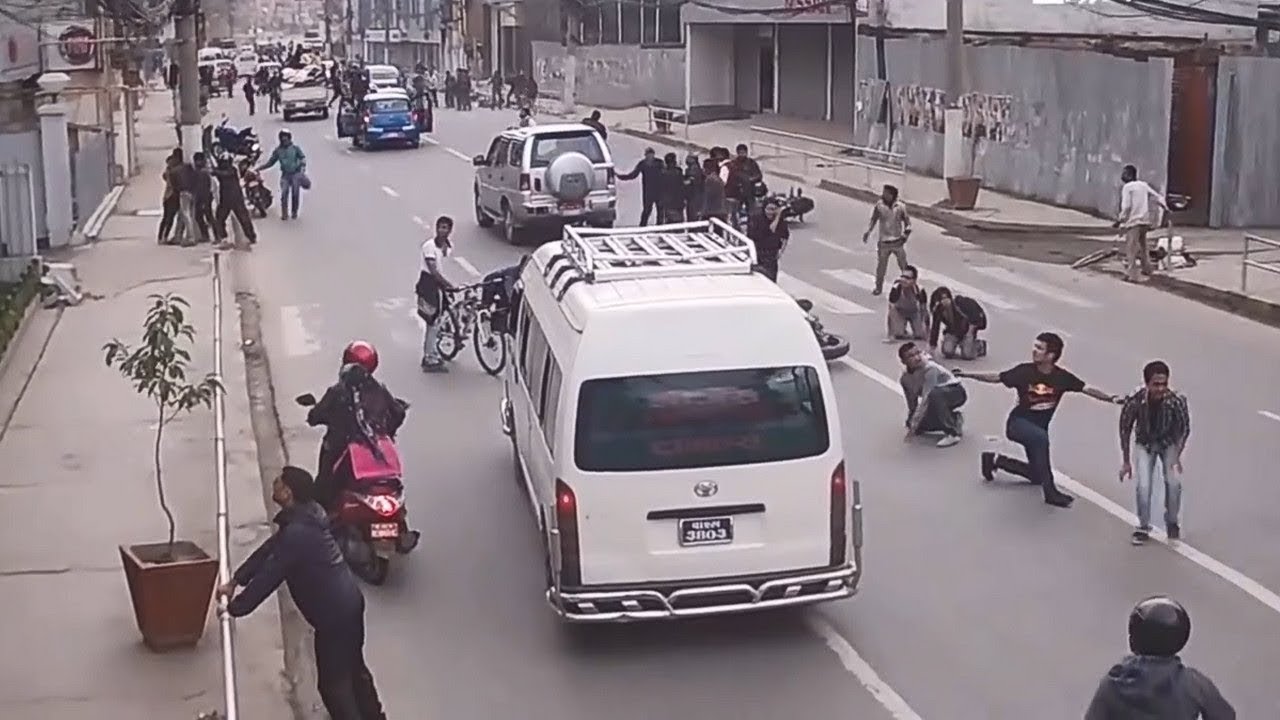 включить землетрясение