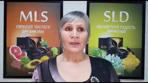 #Шишки на ногах, #Боль, #Шум в голове, #Грыжа. Леденцы #APL отзывы