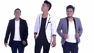 BUENA TRIO | MARDUA HALLET | CIPT BILLY SIMARMATA