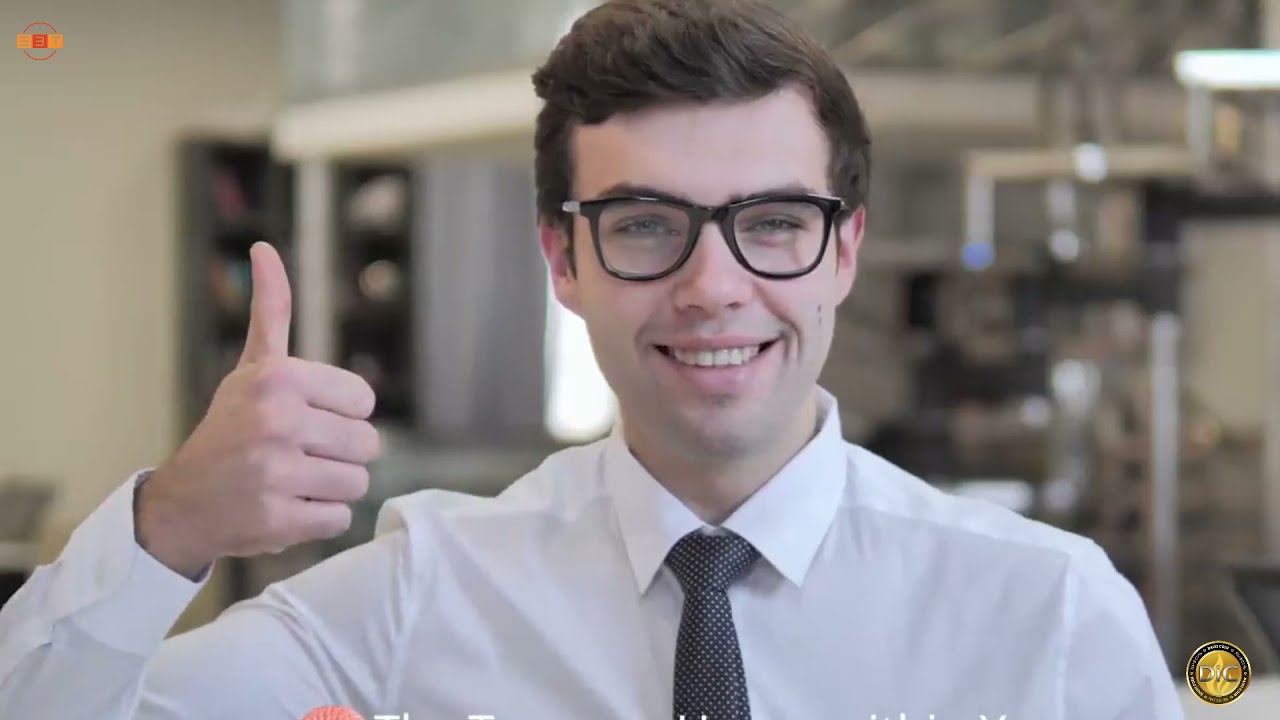 Ebarter Smart Contract | Growing Profitable Platform