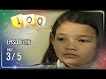 100 Days To Heaven | Episode 116 (3/5) | August 5, 2026