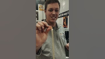 Replace the Cut Strip on a Roland Printer/Cutter. It