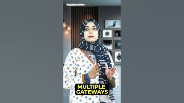 PTA Lahore SIM activities - Whatmobile #technews