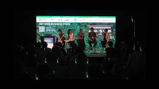 Reset Connect London 2026: Driving Decarbonisation & Real-World Sustainable Growth