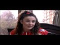 مسلسل صبايا الجزء الأول الحلقه 26 مسلسل صبايا الجزء الأول الحلقه 26