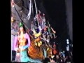 Carnevale 1998 - Peter Pan Tramonti- Gran carnevale Maiorese