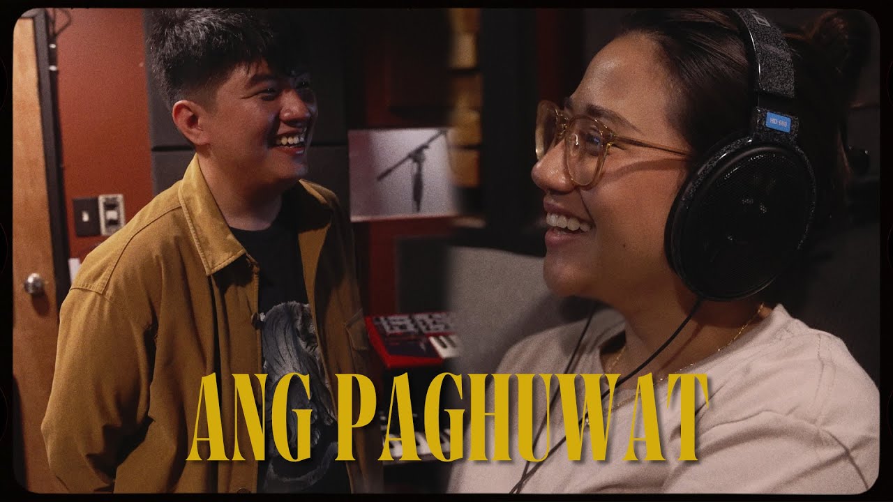 Abot Kamay Na Pangarap: Kasado na ang kampihan nina Zoey at Carlos! (Full Episode 539 - Part 1/3)