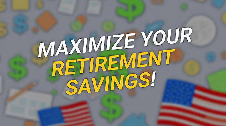 Maximize Your Retirement Savings: 401(k) & IRA Limits Explained 💰📈