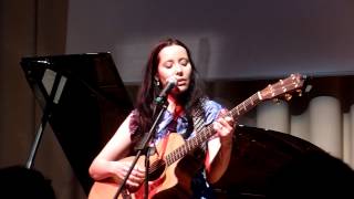 Nerina Pallot - Daphne and Apollo