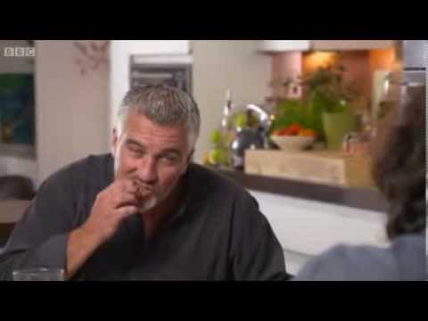 lardy-bread-recipe---paul-hollywood