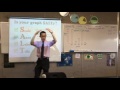 Graph Construction Principles and Practices
