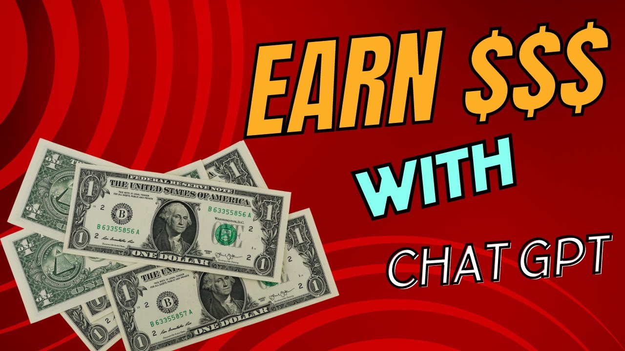 How To Earn Dollars With Chat GPT How To Earn Dollars Online how-to-earn-dollars-with-chat-gpt-how-to-earn-dollars-online