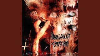 Video thumbnail of "Malevolent Creation - In Cold Blood"