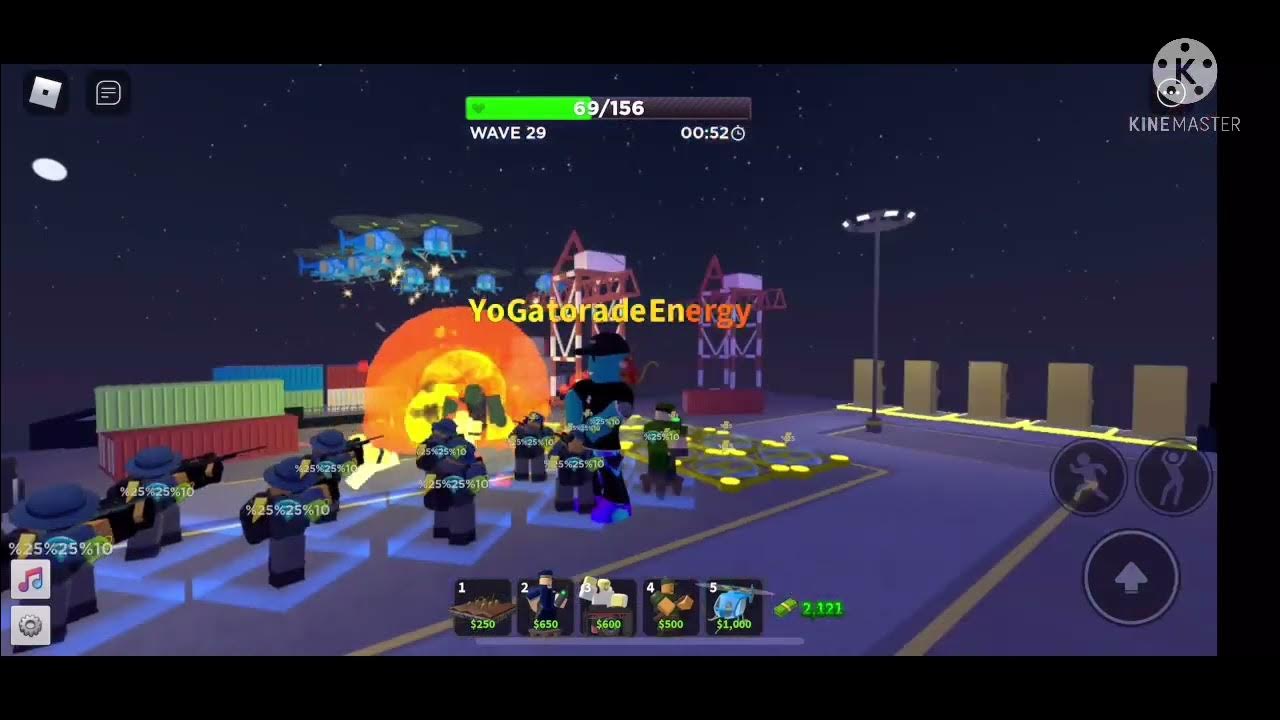 TDS Pursuit and hunter only. tds YouTube