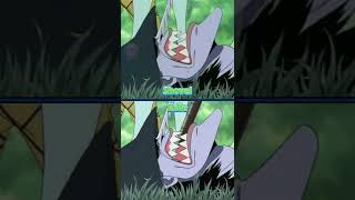 Censored Weapons in the 4Kids One Piece dub | Part 2