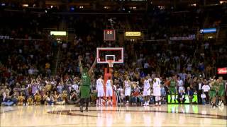 NBA 2012-2013 GAME-WINNERS & CLUTCH PLAYS! (1 hour FULL collection)(Probably 1 of the most EPIC game-winners collection of all videos on Youtube! Had been collecting them since the first game of the season. Ofcoz, couldn't have ..., 2013-04-24T09:05:11.000Z)