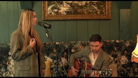 2BSTEREO - promotievideo - Tennessee Whiskey