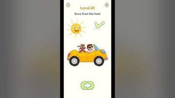 Dot 2 Level 51 to 100 Gameplay Walkthrough Solution #dot2