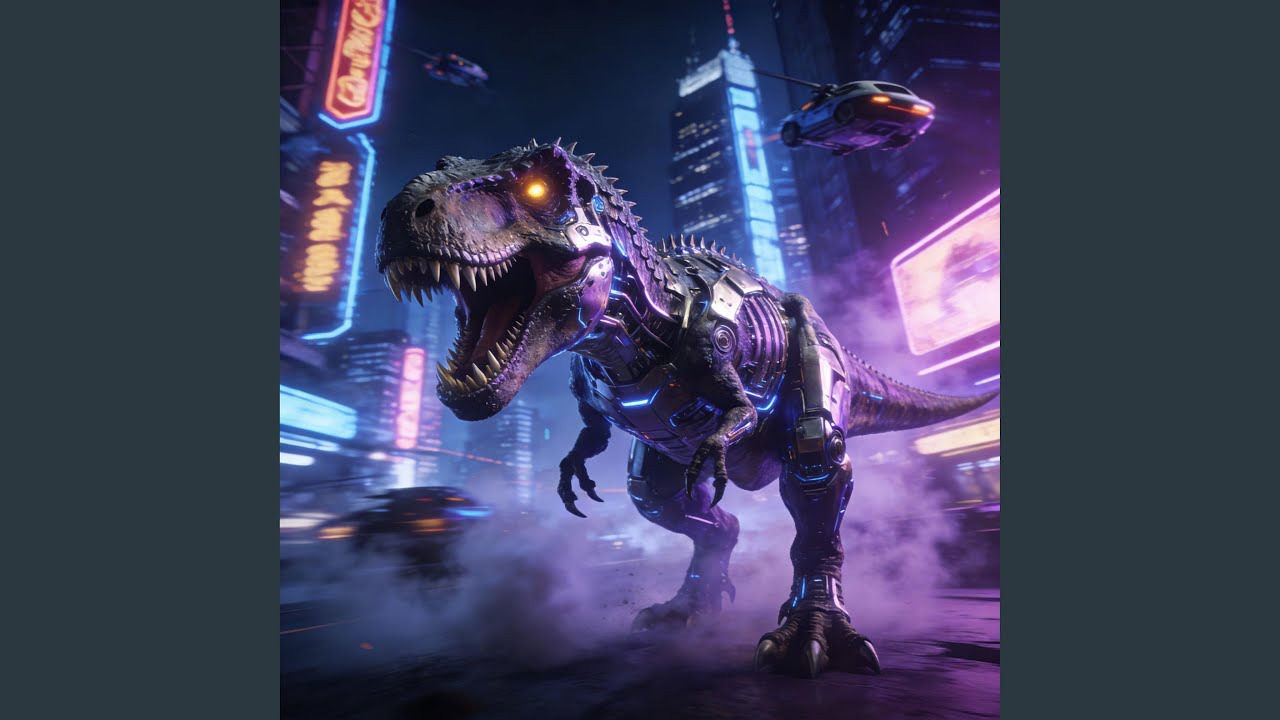 Watch Jurassic World on YouTube Watch Jurassic World on YouTube