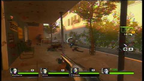 Easycap recording lag problems HELP