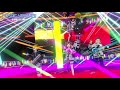 【ライブ映像】21/05/04 MOSAIC.VR LIVE【ダイジェスト映像】