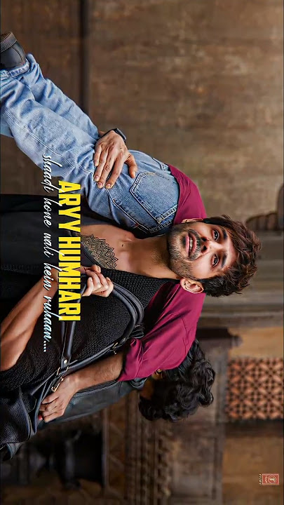 bhool bhulaiyaa movie story #bhoolbhulaiyaa3 #trending #movie #lovestatus #shortvideo