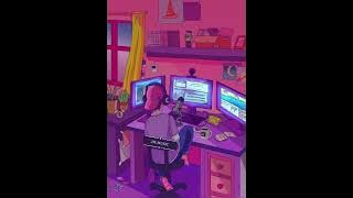 Timmies - Soft Skin (F.t Shiloh) - 1 hour