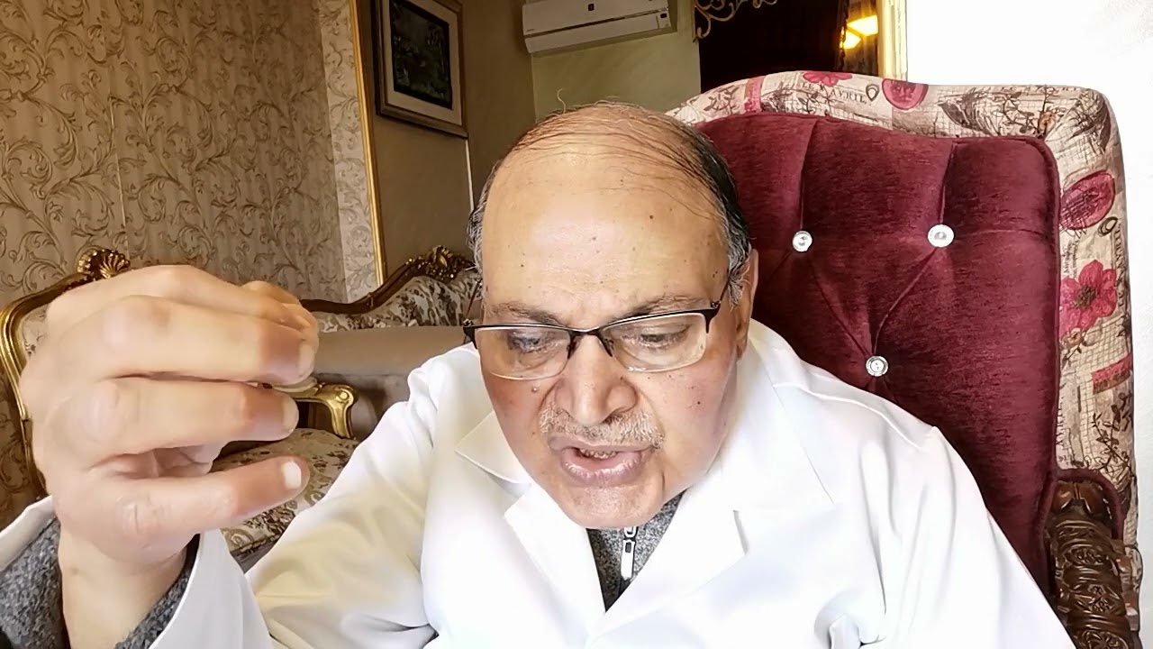 زيت الخروع وكمادات زيت الخروع وفوائدها الكثيره كما لم تعرفها من قبل.آثارها الجانبيه محاذير استخدامها