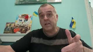 8. Про внутрішні проблеми України: штрафи для "мажорів"