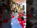 NGHIÊNG CÂU VÍ DẶM- Nhạc Xuân Hoà - Thơ Thanh Hiếu- Trình bày Minh Tuấn