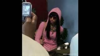 Download lagu Fluxxwave sped up (Jersey club)