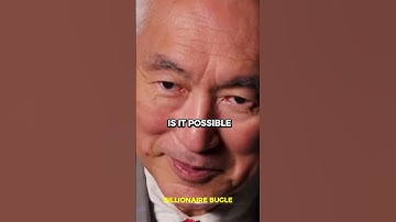 Michio Kaku: Can We Ever Exceed the Speed of Light??? 🚀✨  #space #science #shorts