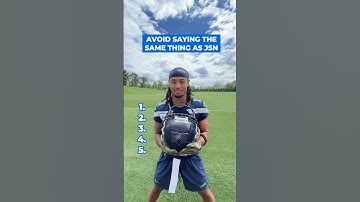 Avoid saying the same thing as JSN | Seahawks Shorts