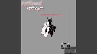 Doubt You'd Ever Leave Me