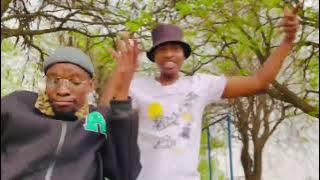 Nt’jaka Feat. CK DOLLA