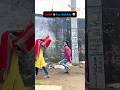 #comedy #viral #funny @Royalsumit8969 #iphone #magic #new #trending #video #shorts