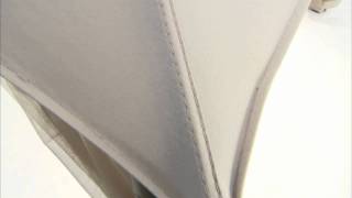Garden Winds Universal Gazebo Replacement Canopies part II