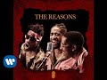 Omarion - The Reasons (Official Music Video)