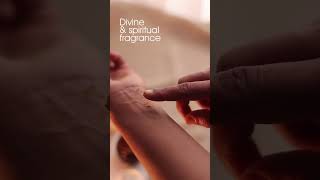 The Javadhu Powder - Ad Video