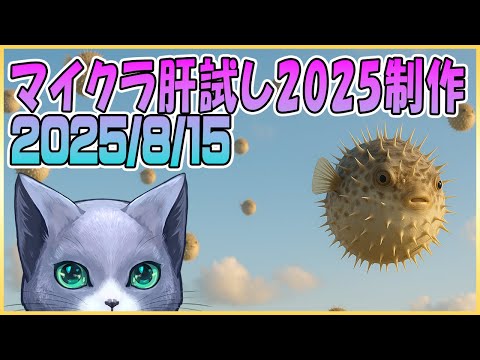 クーYouTubeちゃんねる - YouTube