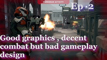 Phoenix Point gameplay - Defending Haven mission - How to recruit soldiers - Lets play episode 2