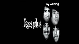 Download Lagu ATIKU GELO JAWA MP3 Download Lagu ATIKU GELO JAWA MP3