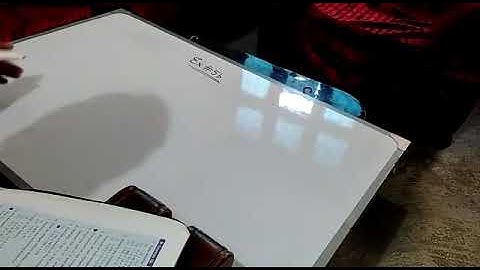 Count down math class 6 exercise 5b (Q#13,14,15)