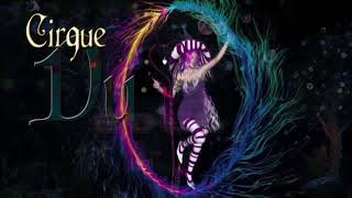 Dance With The Trees   Adrian Von Zeigler 