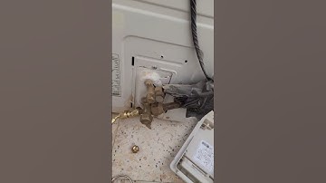 Gree Ac error code  F0 problem solve 1 minutes only👍🏻👍🏻👍🏻👍🏻 #airconditioner #ac