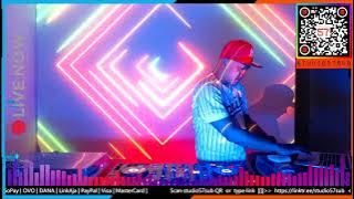 🔴  YULI SKJ Virtual Disdanced 1.0  📡  Surabaya - Indonesia 16|AUG|2021