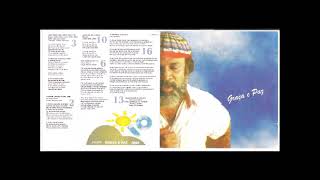Graça e Paz   1997   Projeto Graça e Paz 2000   Cristo é a Resposta screenshot 3