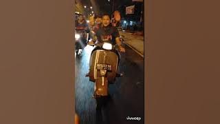 Seberkas Sinar COVER RAGGAE Jovita Aurel  #HuttaBarat_Chanel0694