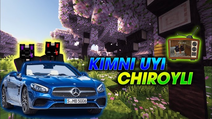 Rus tiliga tarjima bilan porno onlayn