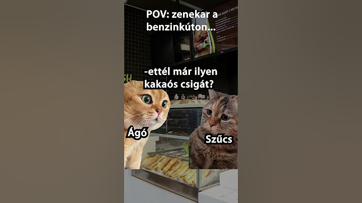 ❤️Igen, minden kúton előkerül ez a kérdés. 😂😂😂 Senki nem ússza meg.🔥